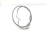 17-21 Harley FLHTKSE Electra Glide CVO Front Brake Line Hose