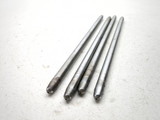 04-10 Kawasaki Vulcan 2000 VN2000 Clutch Push Rods Set
