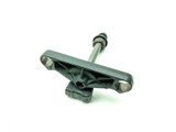 18 Honda Rebel 500 CMX500 Bottom Lower Triple Steering Tree Clamp