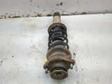 14-20 Kawasaki Mule 4010 4x4 Front Left Suspension Shock Strut