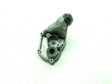 91-03 Honda CB750 Nighthawk 750 Engine Motor Oil Filter Neck Filler Side Cover