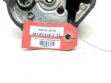 91-03 Honda CB750 Nighthawk 750 Engine Motor Oil Filter Neck Filler Side Cover