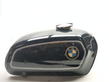 74-76 BMW R75/6 Gas Fuel Tank Petrol Reservoir