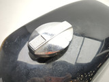 74-76 BMW R75/6 Gas Fuel Tank Petrol Reservoir