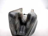 74-76 BMW R75/6 Gas Fuel Tank Petrol Reservoir