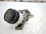 14-20 Kawasaki Mule 4010 4x4 Rear Brake Master Cylinder