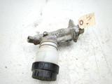14-20 Kawasaki Mule 4010 4x4 Rear Brake Master Cylinder