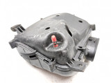 13-17  Can Am Spyder RT-S SE6 Intake Air Box Filter Cleaner