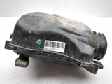 13-17  Can Am Spyder RT-S SE6 Intake Air Box Filter Cleaner