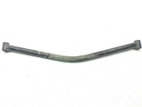 06 Kawasaki VN1600 Vulcan Nomad Rear Saddlebag Cross Bar