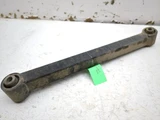 11 Polaris Gem EL Electric Golf Cart Rear Left Inner Control Arm