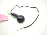02 Kawasaki BN125 Eliminator 125 Turn Signal Flasher Indicator Light