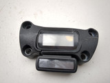 21-25 Harley Davidson Street Bob FXBBS ECU BCM Security Set 42032151 41000349G