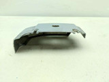 11 Kawasaki Voyager 1700 VN1700B Engine Motor Cover 14091-0967