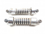 07-13 Harley FXDB Dyna Street Bob Rear Shock Suspension