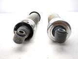 07-13 Harley FXDB Dyna Street Bob Rear Shock Suspension