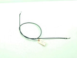 12 Can Am Spyder RT-S SE5 Throttle Cable Line