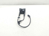 08 Harley Davidson Dyna Fat Bob FXDF Ignition Coil Plugs Pack