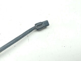 18 Triumph Street Twin O2 Oxygen Sensor
