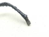 15 Harley Davidson Road Glide FLTRXS Stator Fly Wheel Magneto Rotor