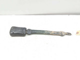 19 Yamaha Viking 700 4 Seat Safety Seatbelt Buckle