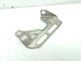 07 BMW F650 GS F650GS Mount Bracket Holder
