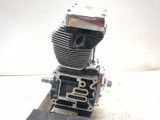 07-13 Harley Davidson FLHRC Road King Classic Engine Motor GUARANTEED 96.7 CI