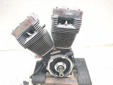07-13 Harley Davidson FLHRC Road King Classic Engine Motor GUARANTEED 96.7 CI