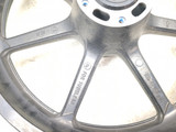 13-19 Suzuki VL1500 Boulevard C90T Front Wheel Rim STRAIGHT 17x3.00