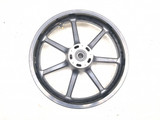 13-19 Suzuki VL1500 Boulevard C90T Front Wheel Rim STRAIGHT 17x3.00