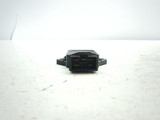 91-08 Honda CB250 Nighthawk Voltage Regulator Rectifier