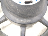 13-19 Suzuki VL1500 Boulevard C90T Rear Wheel Rim STRAIGHT 16x5.50
