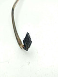 03 Harley Davidson FXDWG Dyna Wide Glide Sub Wire Wiring Harness