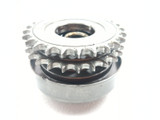 00-07 Harley Davidson Softail Deuce FXSTD Compensator Gear Assembly
