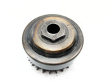 00-07 Harley Davidson Softail Deuce FXSTD Compensator Gear Assembly