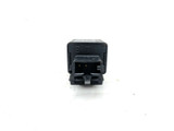 19 Kawasaki EJ800 W800 Cafe Racer Relay FE218BH