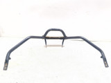 22-25 CFMoto ZForce 950 Sport Front Bumper 5BWV-801100-5000