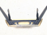 22-25 CFMoto ZForce 950 Sport Front Bumper 5BWV-801100-5000