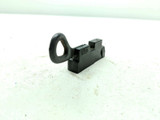 85-07 Yamaha VMAX 1200 VMX12 Seat Mount Latch