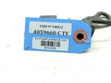 85-07 Yamaha VMAX 1200 VMX12 Seat Mount Latch