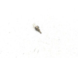 19 Kawasaki VN1700 Vulcan Vaquero 1700 Temp Temperature Sensor