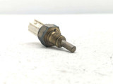 19 Kawasaki VN1700 Vulcan Vaquero 1700 Temp Temperature Sensor