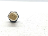 19 Kawasaki VN1700 Vulcan Vaquero 1700 Temp Temperature Sensor