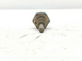 19 Kawasaki VN1700 Vulcan Vaquero 1700 Temp Temperature Sensor