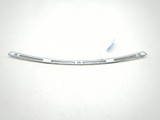 02-07 Yamaha Road Star XV1700 Windsheild Mount Bracket Holder Trim