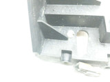 17-21 Harley FLHTKSE Electra Glide CVO ABS Pump Holder Caddy Mount Bracket
