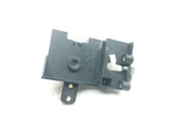 17-21 Harley FLHTKSE Electra Glide CVO ABS Pump Holder Caddy Mount Bracket