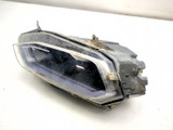 22-25 CFMoto ZForce 950 Sport Front Right Headlight 5BWV-160120-5000