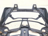 22-25 CFMoto ZForce 950 Sport Front Headlight Panel 5BWV-041021-5000