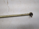 22-25 CFMoto ZForce 950 Sport Front Steering Rack Pinion